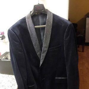Sport jacket